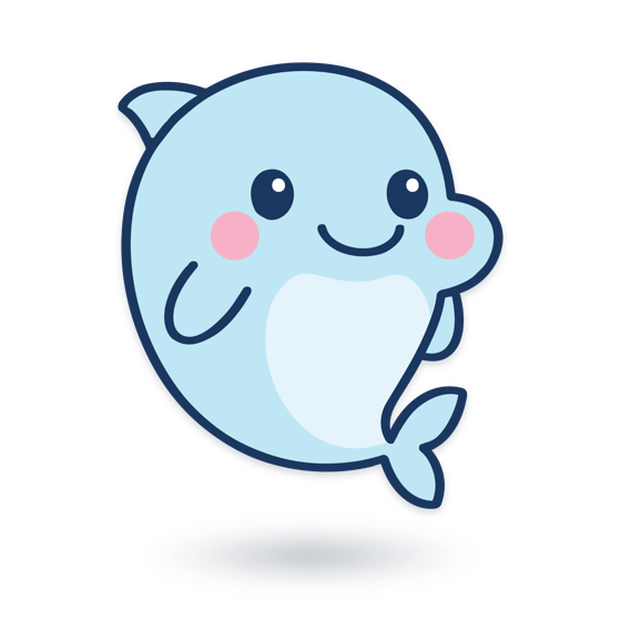 Dash